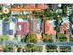 9 Chilton Crescent, North Lakes QLD 4509