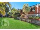 9 Chilton Crescent, North Lakes QLD 4509