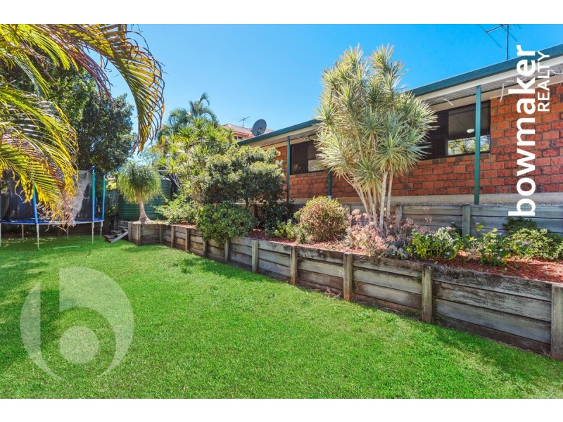 9 Chilton Crescent, North Lakes QLD 4509