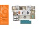 9 Chilton Crescent, North Lakes QLD 4509 Floorplan