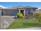 5 Williams Crescent, North Lakes QLD 4509