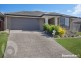 5 Williams Crescent, North Lakes QLD 4509
