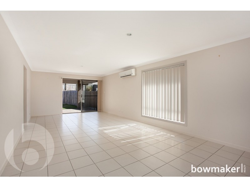 5 Williams Crescent, North Lakes QLD 4509