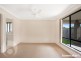 5 Williams Crescent, North Lakes QLD 4509