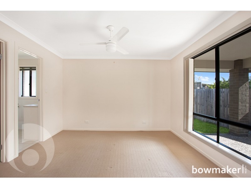 5 Williams Crescent, North Lakes QLD 4509