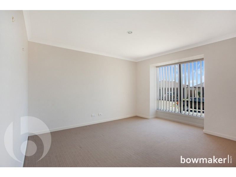 5 Williams Crescent, North Lakes QLD 4509