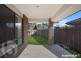 5 Williams Crescent, North Lakes QLD 4509