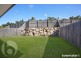 5 Williams Crescent, North Lakes QLD 4509