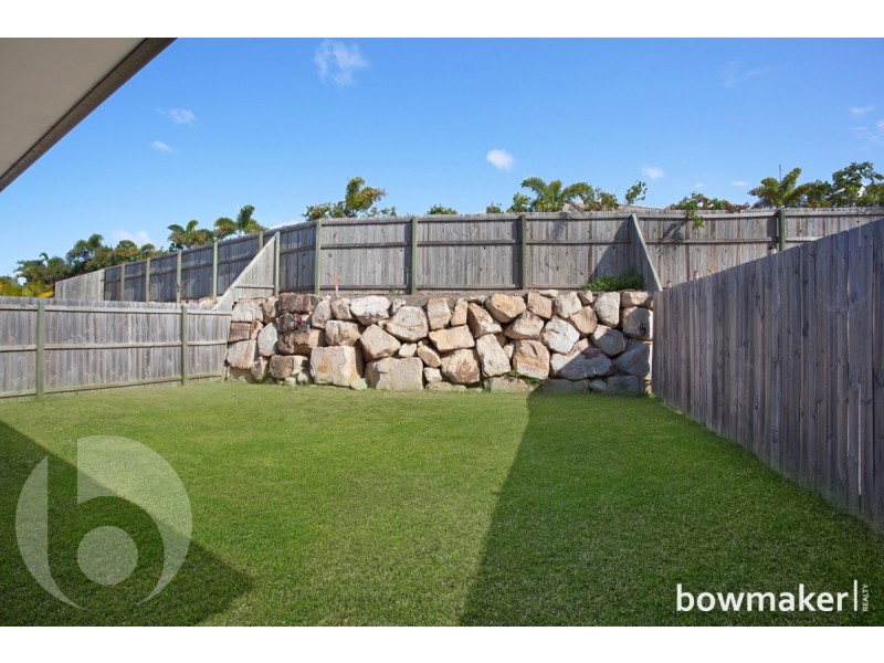 5 Williams Crescent, North Lakes QLD 4509