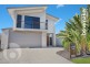 29 Severn Crescent, North Lakes QLD 4509