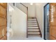 29 Severn Crescent, North Lakes QLD 4509
