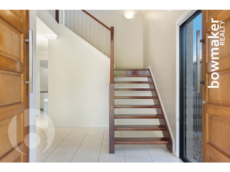 29 Severn Crescent, North Lakes QLD 4509