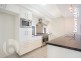 29 Severn Crescent, North Lakes QLD 4509
