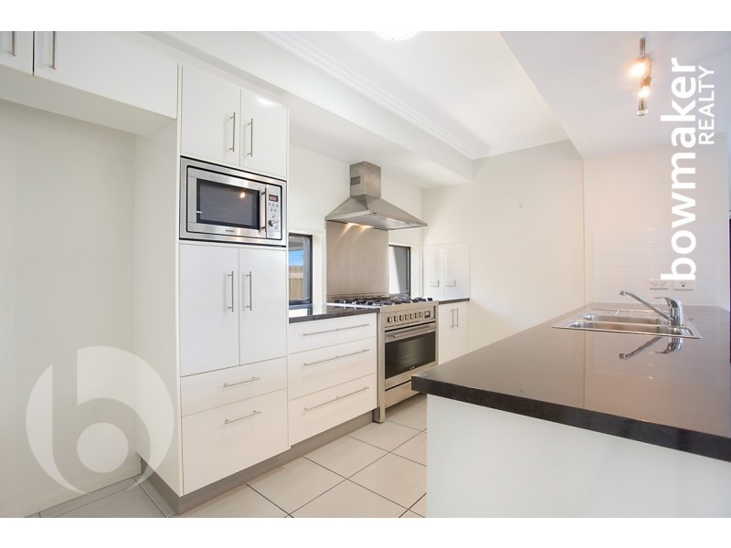 29 Severn Crescent, North Lakes QLD 4509