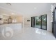 29 Severn Crescent, North Lakes QLD 4509