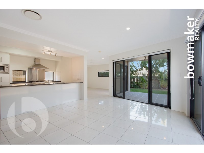 29 Severn Crescent, North Lakes QLD 4509