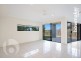 29 Severn Crescent, North Lakes QLD 4509