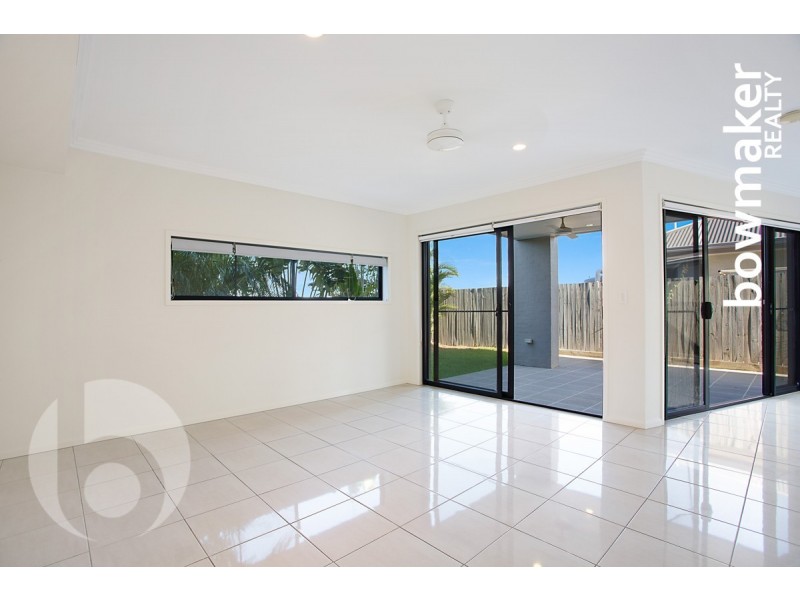 29 Severn Crescent, North Lakes QLD 4509