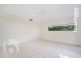 29 Severn Crescent, North Lakes QLD 4509
