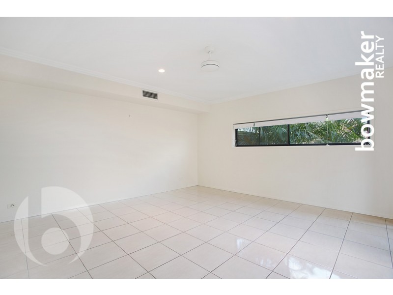 29 Severn Crescent, North Lakes QLD 4509