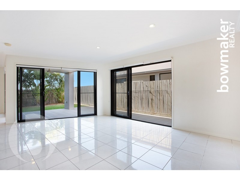 29 Severn Crescent, North Lakes QLD 4509