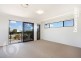 29 Severn Crescent, North Lakes QLD 4509