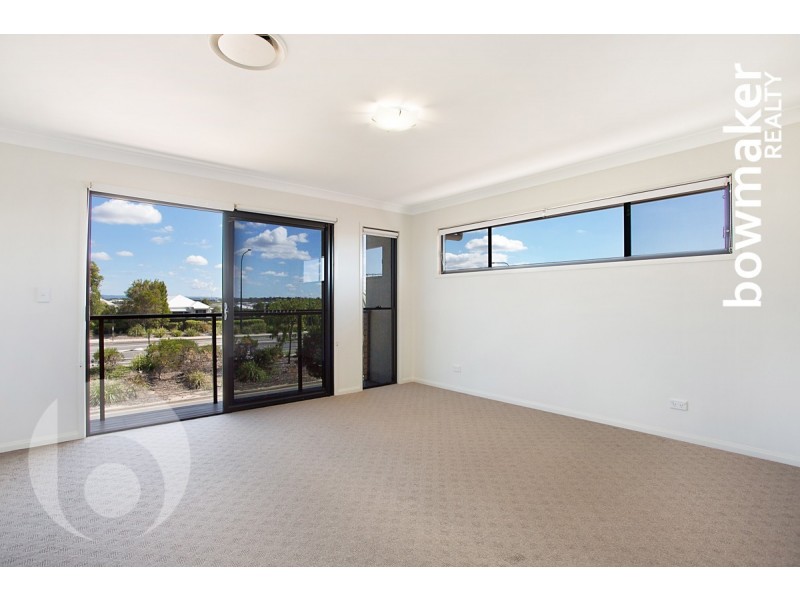 29 Severn Crescent, North Lakes QLD 4509