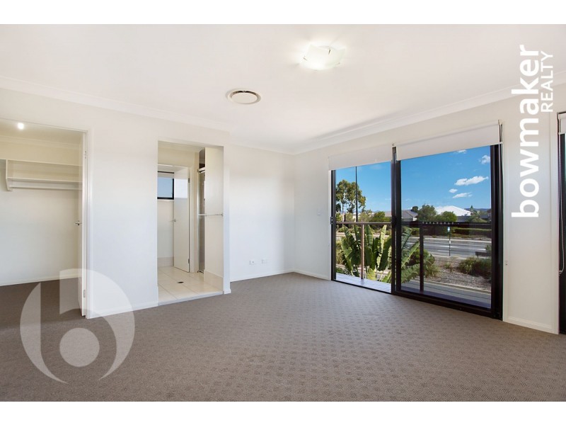 29 Severn Crescent, North Lakes QLD 4509