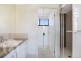 29 Severn Crescent, North Lakes QLD 4509