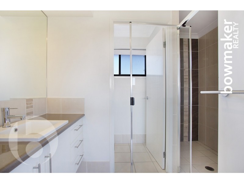 29 Severn Crescent, North Lakes QLD 4509