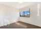 29 Severn Crescent, North Lakes QLD 4509