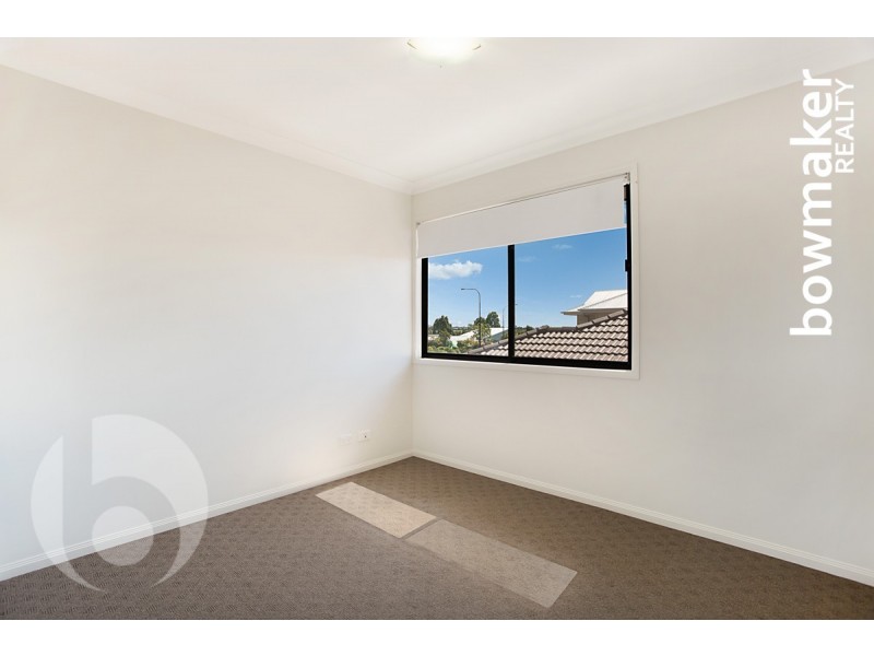 29 Severn Crescent, North Lakes QLD 4509