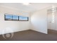 29 Severn Crescent, North Lakes QLD 4509