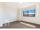 29 Severn Crescent, North Lakes QLD 4509