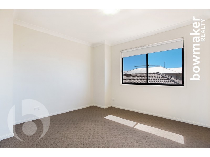 29 Severn Crescent, North Lakes QLD 4509