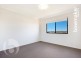 29 Severn Crescent, North Lakes QLD 4509