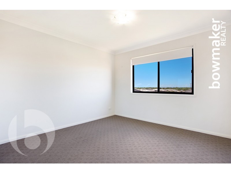 29 Severn Crescent, North Lakes QLD 4509