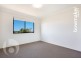 29 Severn Crescent, North Lakes QLD 4509