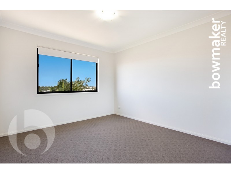 29 Severn Crescent, North Lakes QLD 4509
