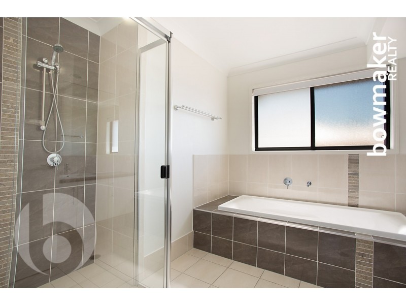 29 Severn Crescent, North Lakes QLD 4509