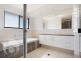 29 Severn Crescent, North Lakes QLD 4509