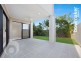 29 Severn Crescent, North Lakes QLD 4509