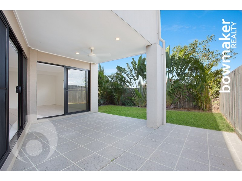 29 Severn Crescent, North Lakes QLD 4509