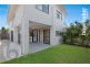 29 Severn Crescent, North Lakes QLD 4509