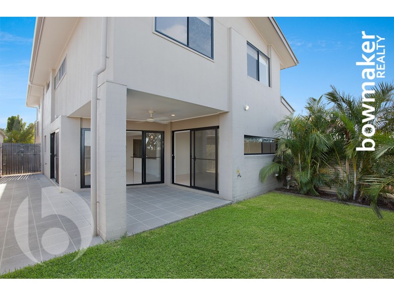 29 Severn Crescent, North Lakes QLD 4509
