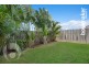 29 Severn Crescent, North Lakes QLD 4509