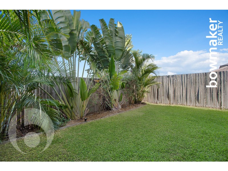 29 Severn Crescent, North Lakes QLD 4509