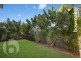 29 Severn Crescent, North Lakes QLD 4509