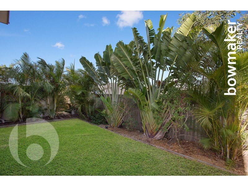 29 Severn Crescent, North Lakes QLD 4509