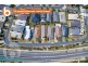 29 Severn Crescent, North Lakes QLD 4509